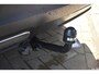 Nissan Qashqai 1.3 DIG-T Tekna Automaat 160pk | Airco | Cruise Control | NL-Auto |