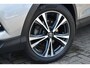 Nissan Qashqai 1.3 DIG-T Tekna Automaat 160pk | Airco | Cruise Control | NL-Auto |