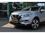 Nissan Qashqai 1.3 DIG-T Tekna Automaat 160pk | Airco | Cruise Control | NL-Auto |