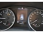 Nissan Qashqai 1.3 DIG-T Tekna Automaat 160pk | Airco | Cruise Control | NL-Auto |