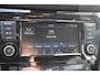Nissan Qashqai 1.3 DIG-T Tekna Automaat 160pk | Airco | Cruise Control | NL-Auto |
