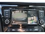 Nissan Qashqai 1.3 DIG-T Tekna Automaat 160pk | Airco | Cruise Control | NL-Auto |