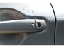 Nissan Qashqai 1.3 DIG-T Tekna Automaat 160pk | Airco | Cruise Control | NL-Auto |