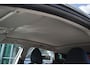 Nissan Qashqai 1.3 DIG-T Tekna Automaat 160pk | Airco | Cruise Control | NL-Auto |