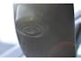 Nissan Qashqai 1.3 DIG-T Tekna Automaat 160pk | Airco | Cruise Control | NL-Auto |