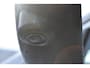 Nissan Qashqai 1.3 DIG-T Tekna Automaat 160pk | Airco | Cruise Control | NL-Auto |