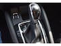 Nissan Qashqai 1.3 DIG-T Tekna Automaat 160pk | Airco | Cruise Control | NL-Auto |