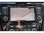 Nissan Qashqai 1.3 DIG-T Tekna Automaat 160pk | Airco | Cruise Control | NL-Auto |