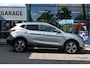 Nissan Qashqai 1.3 DIG-T Tekna Automaat 160pk | Airco | Cruise Control | NL-Auto |