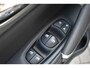 Nissan Qashqai 1.3 DIG-T Tekna Automaat 160pk | Airco | Cruise Control | NL-Auto |