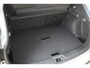 Nissan Qashqai 1.3 DIG-T Tekna Automaat 160pk | Airco | Cruise Control | NL-Auto |