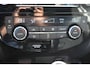 Nissan Qashqai 1.3 DIG-T Tekna Automaat 160pk | Airco | Cruise Control | NL-Auto |