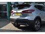 Nissan Qashqai 1.3 DIG-T Tekna Automaat 160pk | Airco | Cruise Control | NL-Auto |