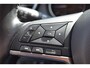 Nissan Qashqai 1.3 DIG-T Tekna Automaat 160pk | Airco | Cruise Control | NL-Auto |