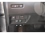 Nissan Qashqai 1.3 DIG-T Tekna Automaat 160pk | Airco | Cruise Control | NL-Auto |