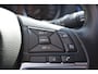 Nissan Qashqai 1.3 DIG-T Tekna Automaat 160pk | Airco | Cruise Control | NL-Auto |