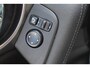 Nissan Qashqai 1.3 DIG-T Tekna Automaat 160pk | Airco | Cruise Control | NL-Auto |