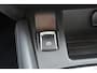 Nissan Qashqai 1.3 DIG-T Tekna Automaat 160pk | Airco | Cruise Control | NL-Auto |