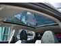 Nissan Qashqai 1.3 DIG-T Tekna Automaat 160pk | Airco | Cruise Control | NL-Auto |
