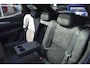 Nissan Qashqai 1.3 DIG-T Tekna Automaat 160pk | Airco | Cruise Control | NL-Auto |