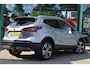 Nissan Qashqai 1.3 DIG-T Tekna Automaat 160pk | Airco | Cruise Control | NL-Auto |