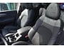 Nissan Qashqai 1.3 DIG-T Tekna Automaat 160pk | Airco | Cruise Control | NL-Auto |
