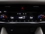 Nissan Qashqai 190pk e-Power Tekna Apple Carplay/Android Auto | Panoramadak