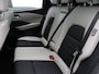 Nissan Qashqai 190pk e-Power Tekna Apple Carplay/Android Auto | Panoramadak