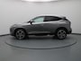 Nissan Qashqai 190pk e-Power Tekna Apple Carplay/Android Auto | Panoramadak