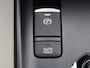 Nissan Qashqai 190pk e-Power Tekna Apple Carplay/Android Auto | Panoramadak