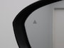 Nissan Qashqai 190pk e-Power Tekna Apple Carplay/Android Auto | Panoramadak