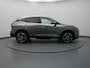 Nissan Qashqai 190pk e-Power Tekna Apple Carplay/Android Auto | Panoramadak