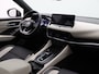 Nissan Qashqai 190pk e-Power Tekna Apple Carplay/Android Auto | Panoramadak