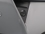 Nissan Qashqai 190pk e-Power Tekna Apple Carplay/Android Auto | Panoramadak