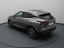 Nissan Qashqai 190pk e-Power Tekna Apple Carplay/Android Auto | Panoramadak