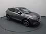 Nissan Qashqai 190pk e-Power Tekna Apple Carplay/Android Auto | Panoramadak