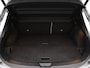 Nissan Qashqai 190pk e-Power Tekna Apple Carplay/Android Auto | Panoramadak