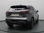 Nissan Qashqai 190pk e-Power Tekna Apple Carplay/Android Auto | Panoramadak