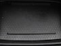 Nissan Qashqai 190pk e-Power Tekna Apple Carplay/Android Auto | Panoramadak