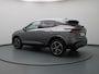 Nissan Qashqai 190pk e-Power Tekna Apple Carplay/Android Auto | Panoramadak