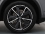 Nissan Qashqai 190pk e-Power Tekna Apple Carplay/Android Auto | Panoramadak