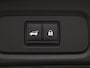 Nissan Qashqai 190pk e-Power Tekna Apple Carplay/Android Auto | Panoramadak