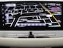 Nissan Qashqai 190pk e-Power Tekna Apple Carplay/Android Auto | Panoramadak