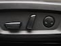 Nissan Qashqai 190pk e-Power Tekna Apple Carplay/Android Auto | Panoramadak