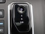 Nissan Qashqai 190pk e-Power Tekna Apple Carplay/Android Auto | Panoramadak