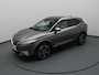 Nissan Qashqai 190pk e-Power Tekna Apple Carplay/Android Auto | Panoramadak