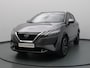 Nissan Qashqai 190pk e-Power Tekna Apple Carplay/Android Auto | Panoramadak