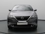 Nissan Qashqai 190pk e-Power Tekna Apple Carplay/Android Auto | Panoramadak