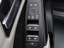 Nissan Qashqai 190pk e-Power Tekna Apple Carplay/Android Auto | Panoramadak