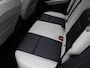 Nissan Qashqai 190pk e-Power Tekna Apple Carplay/Android Auto | Panoramadak